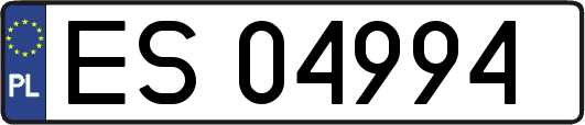 ES04994