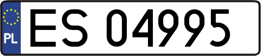ES04995