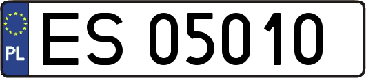 ES05010