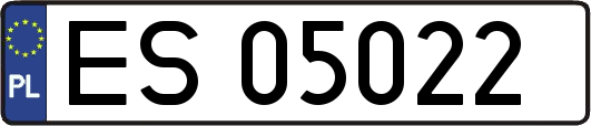 ES05022