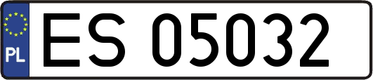 ES05032