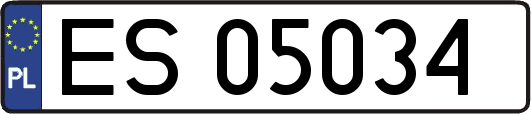 ES05034