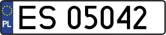 ES05042