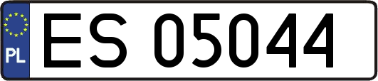 ES05044