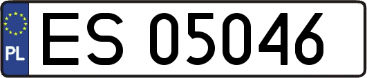 ES05046