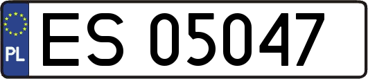 ES05047