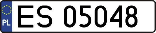 ES05048