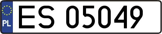 ES05049