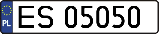 ES05050
