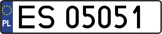 ES05051