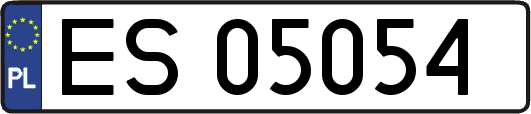 ES05054