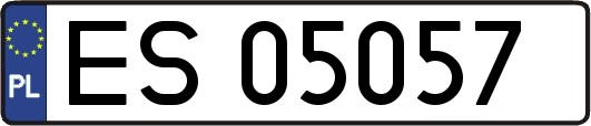 ES05057
