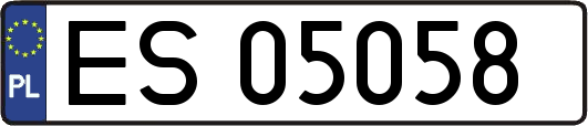 ES05058