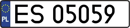 ES05059