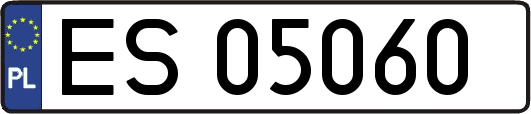 ES05060