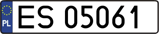 ES05061