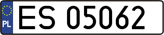 ES05062