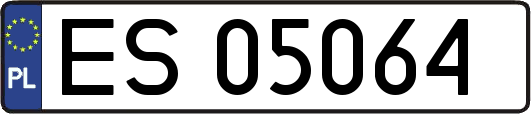 ES05064