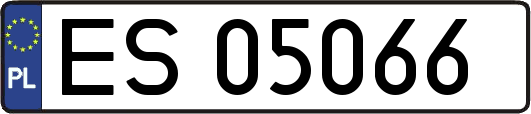 ES05066