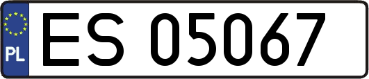 ES05067