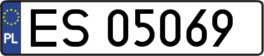 ES05069