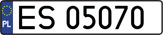 ES05070