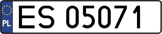 ES05071