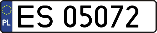 ES05072