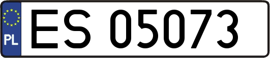ES05073