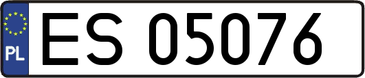 ES05076
