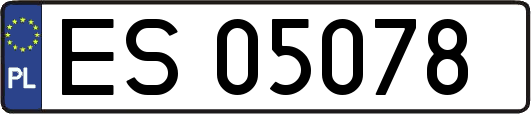 ES05078