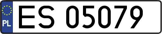 ES05079