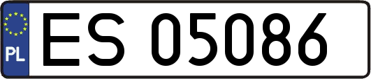 ES05086