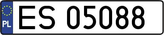 ES05088