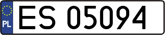ES05094