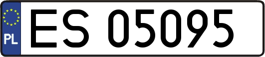 ES05095