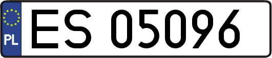 ES05096