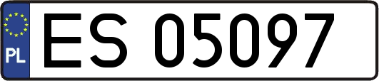 ES05097