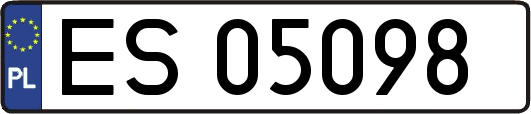 ES05098