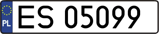 ES05099