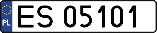 ES05101