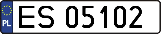 ES05102