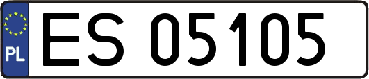 ES05105
