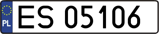 ES05106