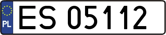 ES05112