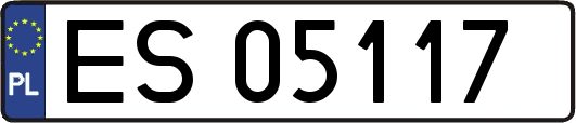 ES05117