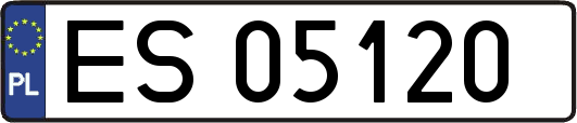 ES05120