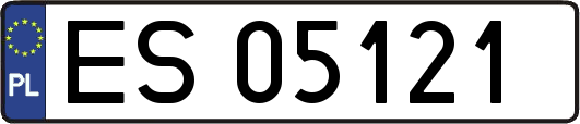 ES05121