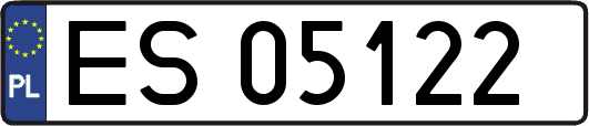 ES05122