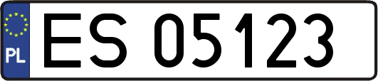 ES05123